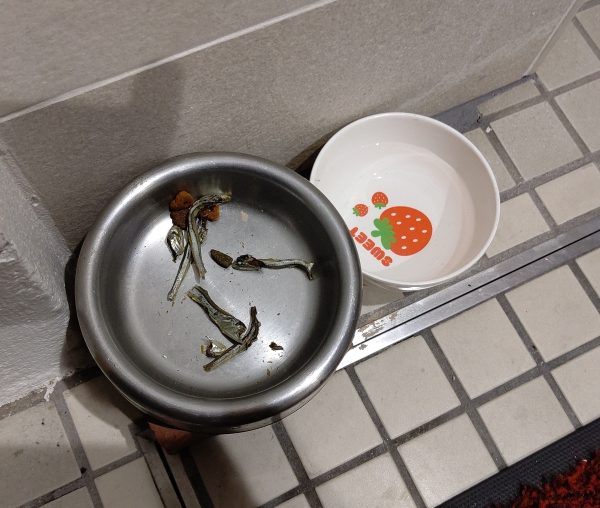 f:id:mikyo-ya:20200708105847j:plain f:id:mikyo-ya:20200708105847j:plain