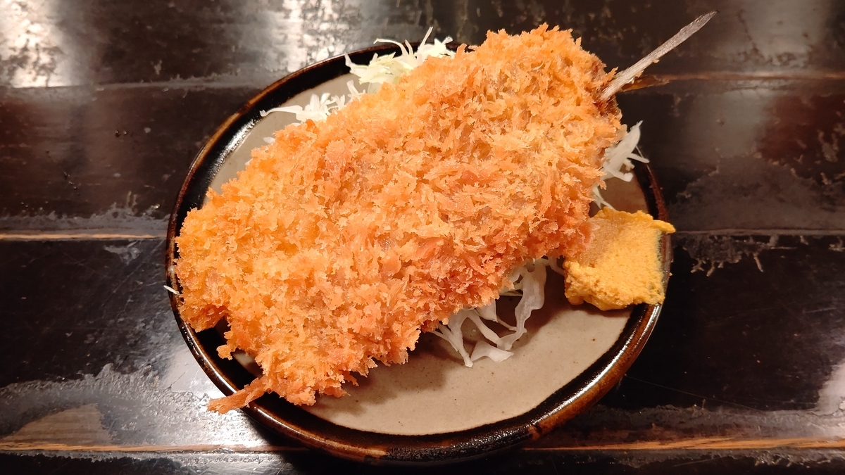 f:id:mikyo-ya:20200709104327j:plain