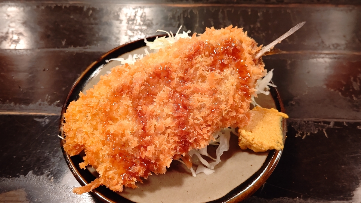 f:id:mikyo-ya:20200709104423j:plain