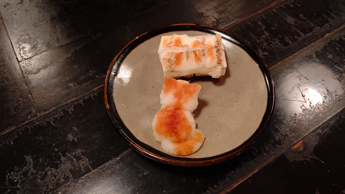 f:id:mikyo-ya:20200709105905j:plain