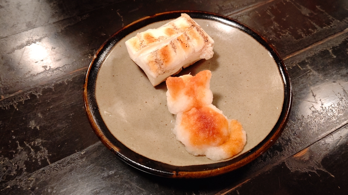 f:id:mikyo-ya:20200709105929j:plain