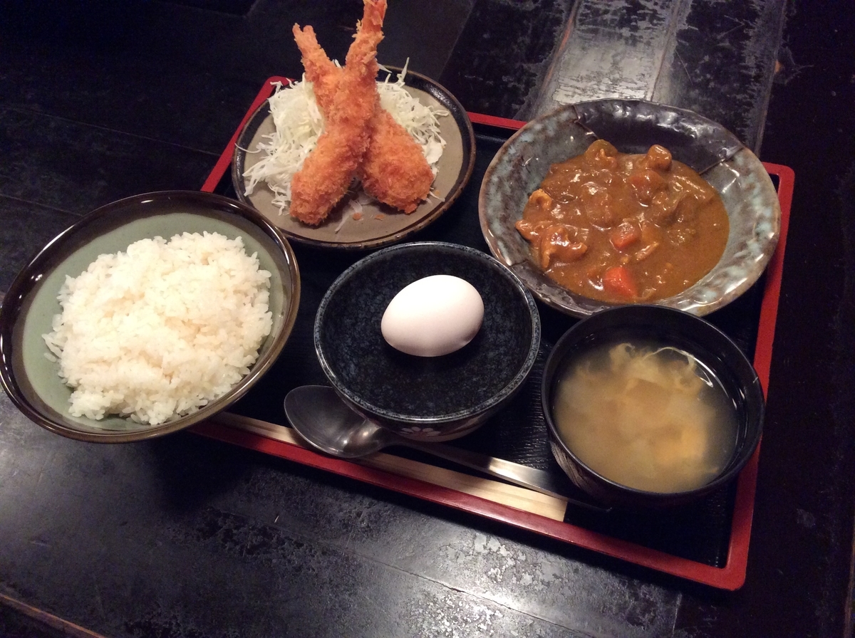 f:id:mikyo-ya:20200806103825j:plain f:id:mikyo-ya:20200806103825j:plain