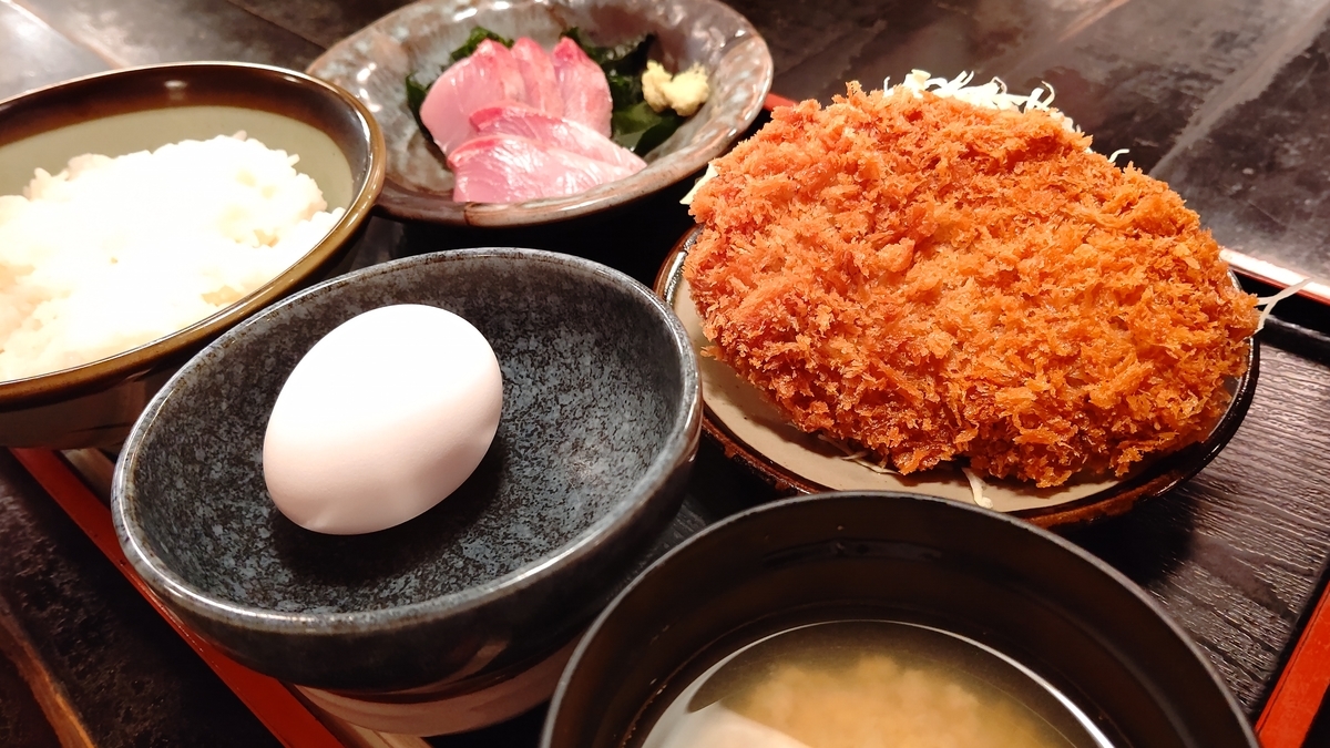 f:id:mikyo-ya:20200901103556j:plain f:id:mikyo-ya:20200901103556j:plain