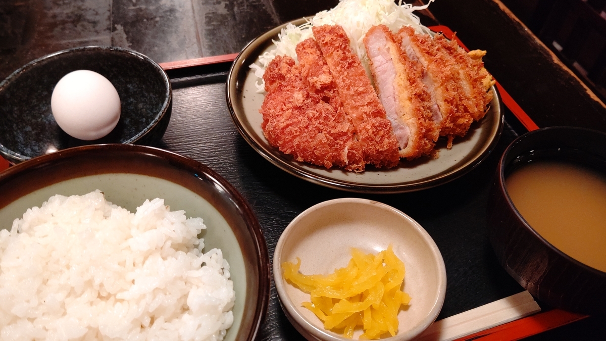 f:id:mikyo-ya:20200909103557j:plain f:id:mikyo-ya:20200909103557j:plain