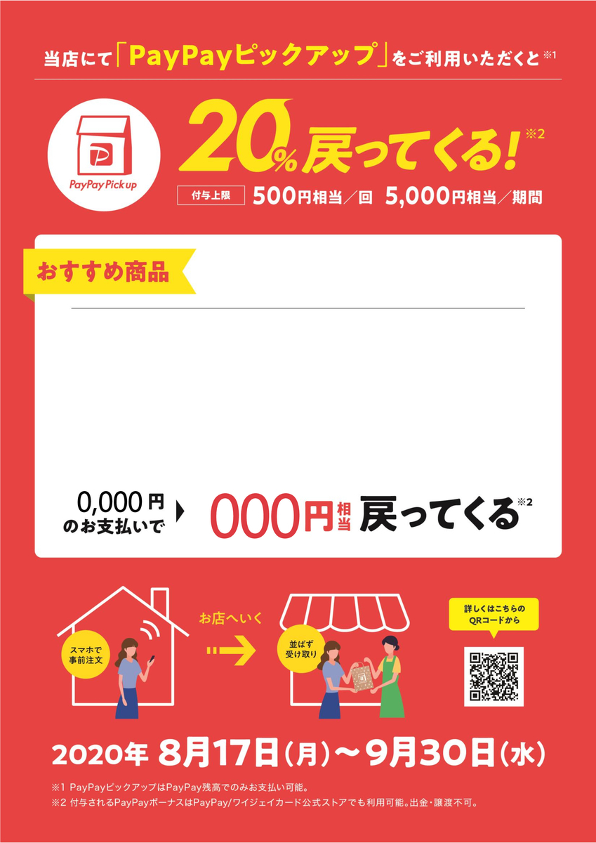 f:id:mikyo-ya:20200916102640j:plain f:id:mikyo-ya:20200916102640j:plain