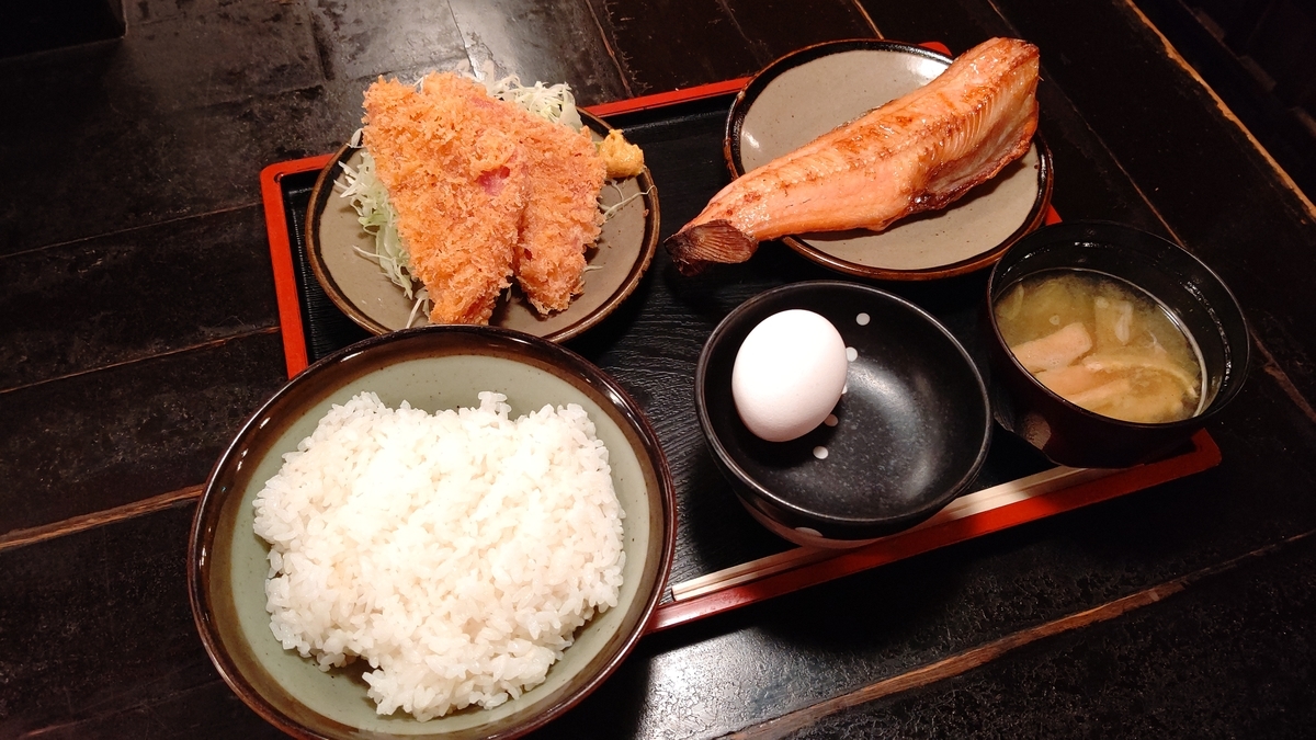 f:id:mikyo-ya:20201006102856j:plain