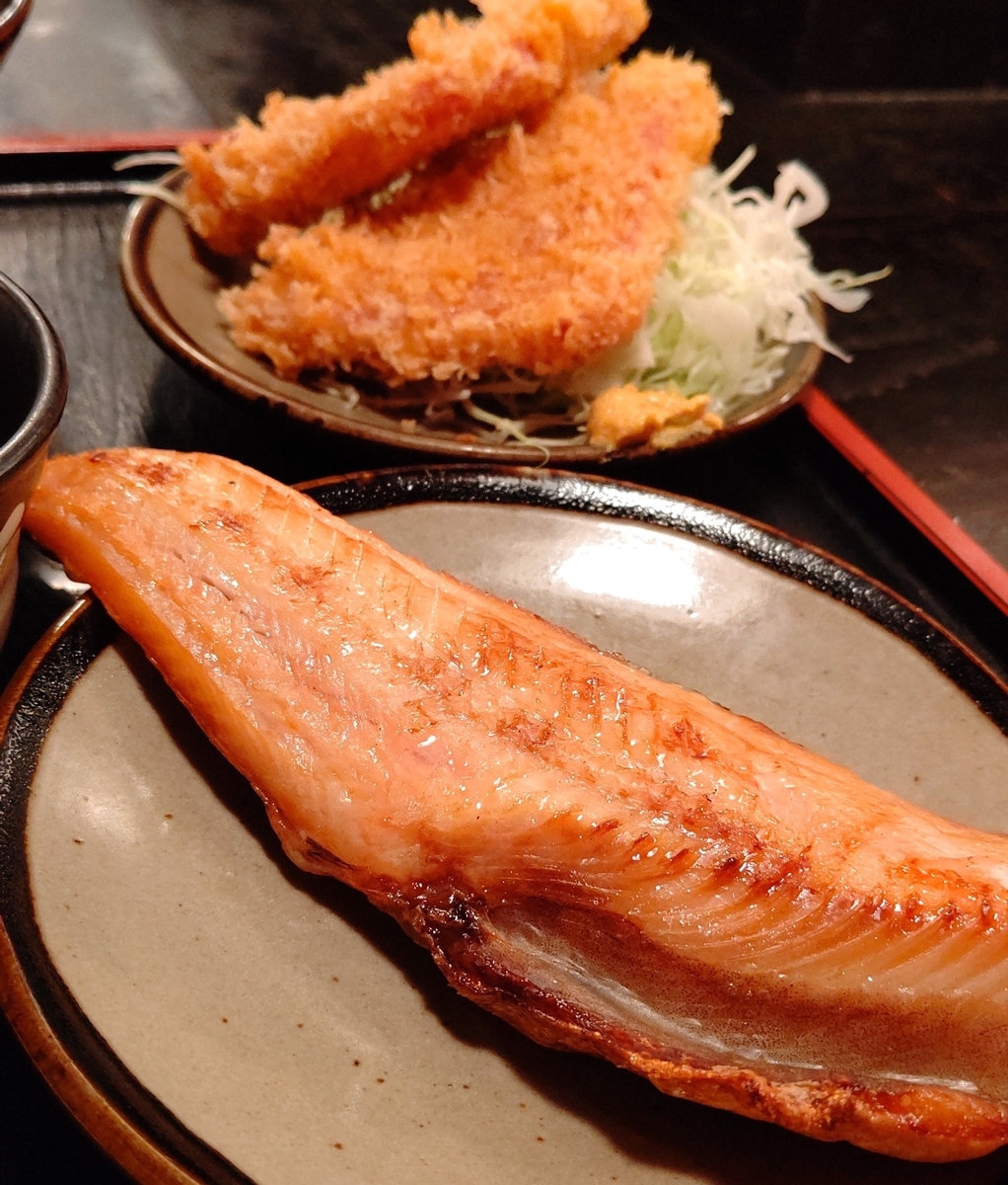f:id:mikyo-ya:20201006103309j:plain