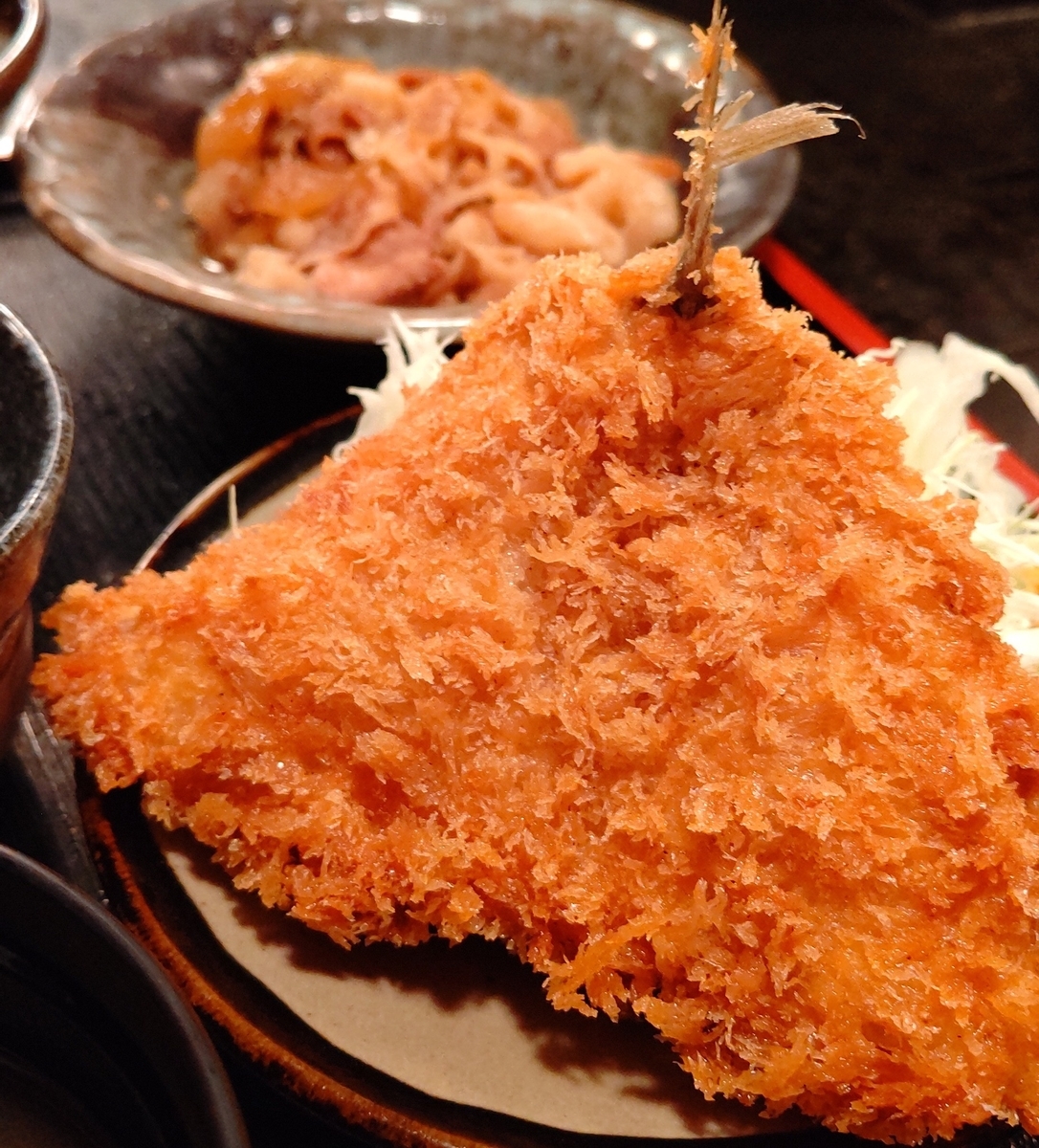 f:id:mikyo-ya:20201012103647j:plain