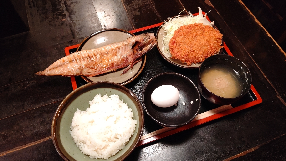 f:id:mikyo-ya:20201022102612j:plain f:id:mikyo-ya:20201022102612j:plain
