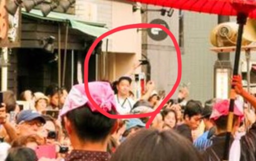 f:id:mikyo-ya:20201022110225j:plain f:id:mikyo-ya:20201022110225j:plain