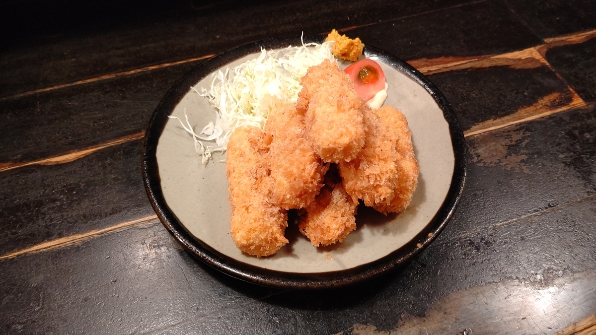 f:id:mikyo-ya:20201112110438j:plain