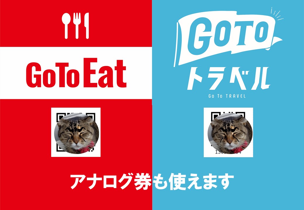 f:id:mikyo-ya:20201126105852j:plain