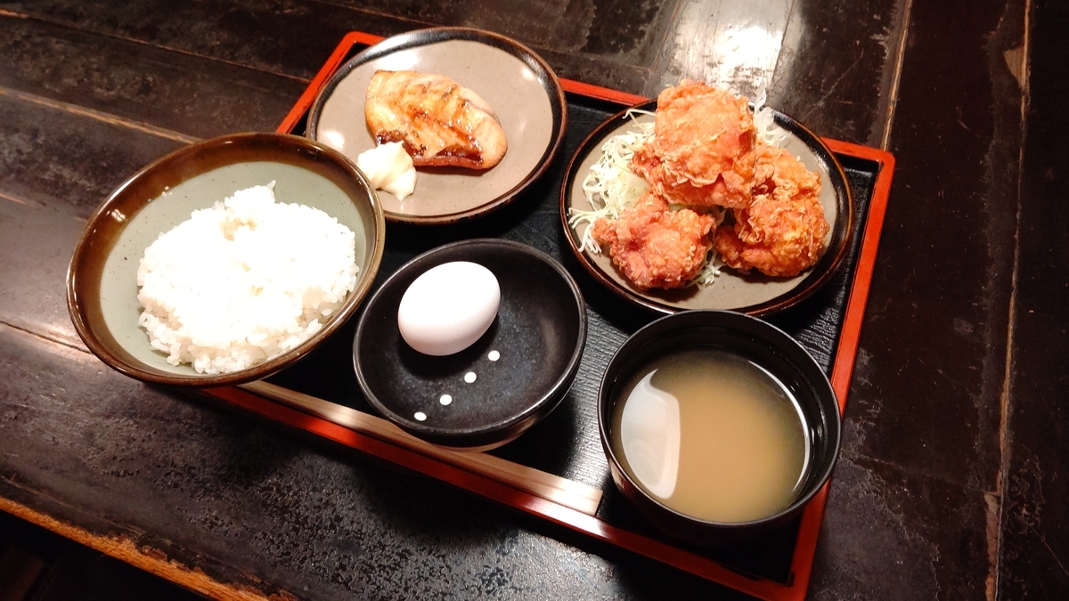 f:id:mikyo-ya:20201127103551j:plain