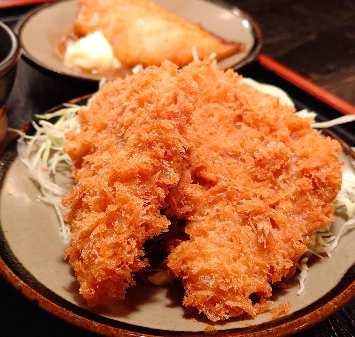 f:id:mikyo-ya:20201208104000j:plain