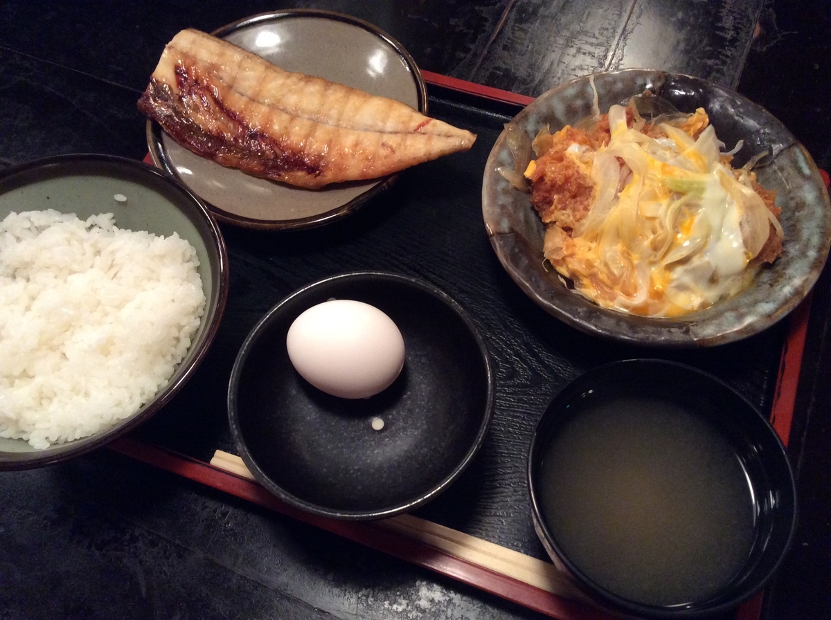 f:id:mikyo-ya:20201210101550j:plain