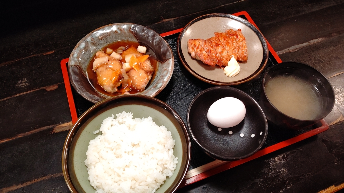 f:id:mikyo-ya:20201211103335j:plain
