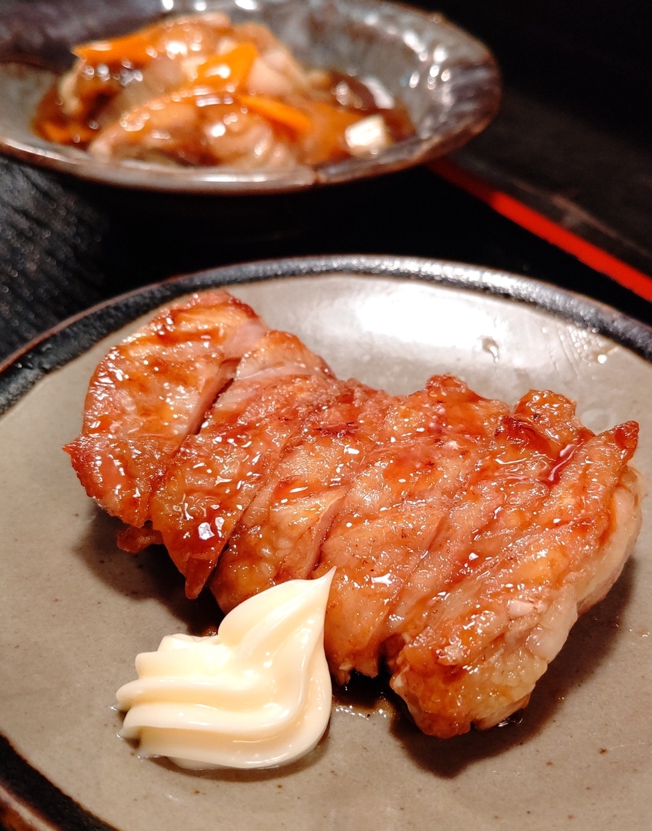 f:id:mikyo-ya:20201211104005j:plain