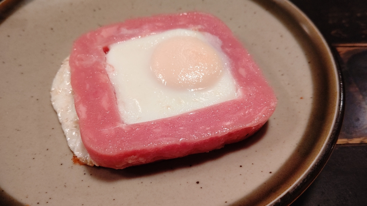f:id:mikyo-ya:20201215111340j:plain