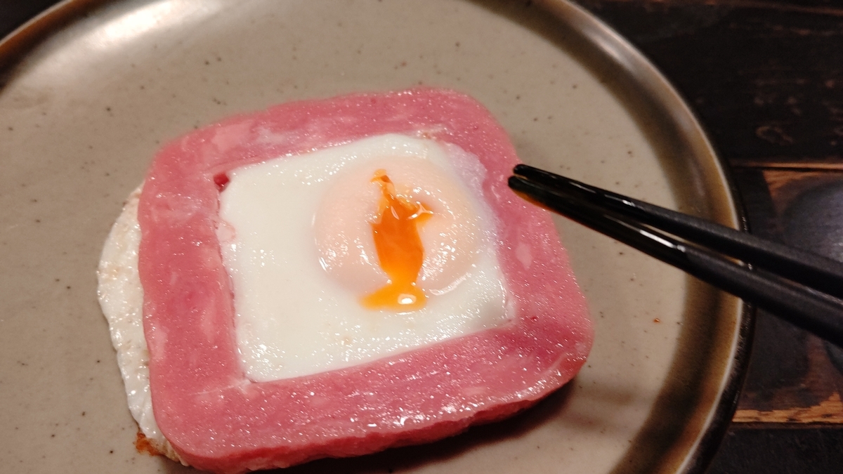 f:id:mikyo-ya:20201215111526j:plain