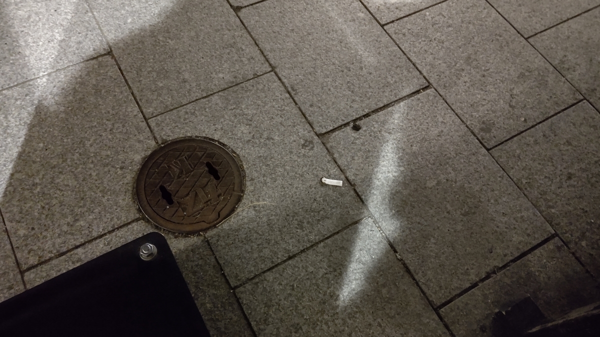 f:id:mikyo-ya:20201219115451j:plain