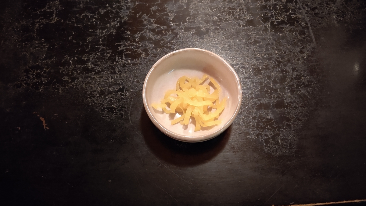 f:id:mikyo-ya:20210105104851j:plain
