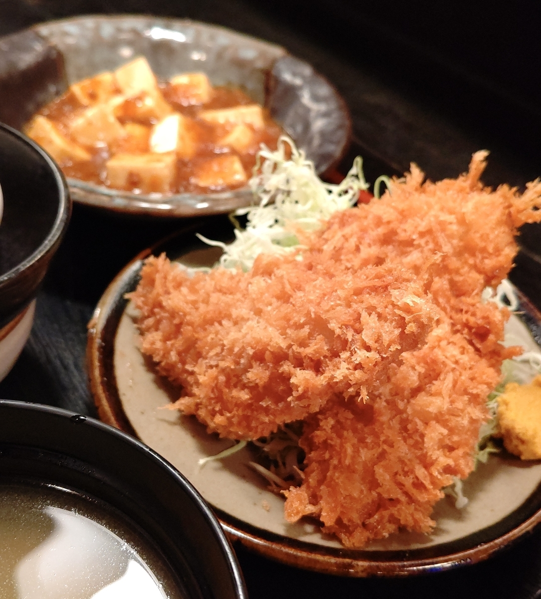 f:id:mikyo-ya:20210108102505j:plain
