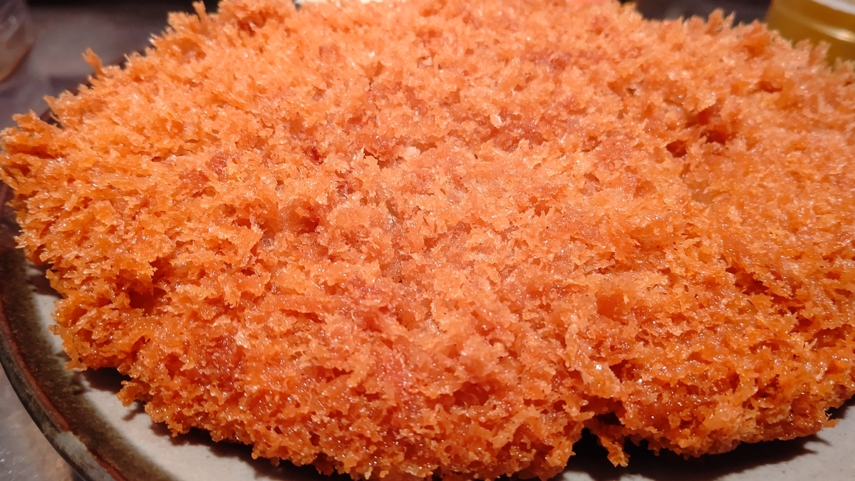 f:id:mikyo-ya:20210112105223j:plain