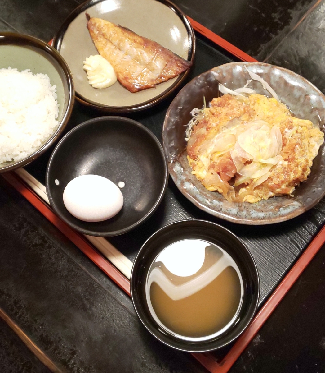 f:id:mikyo-ya:20210114102223j:plain