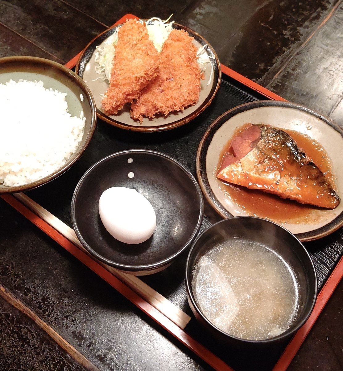 f:id:mikyo-ya:20210119103803j:plain