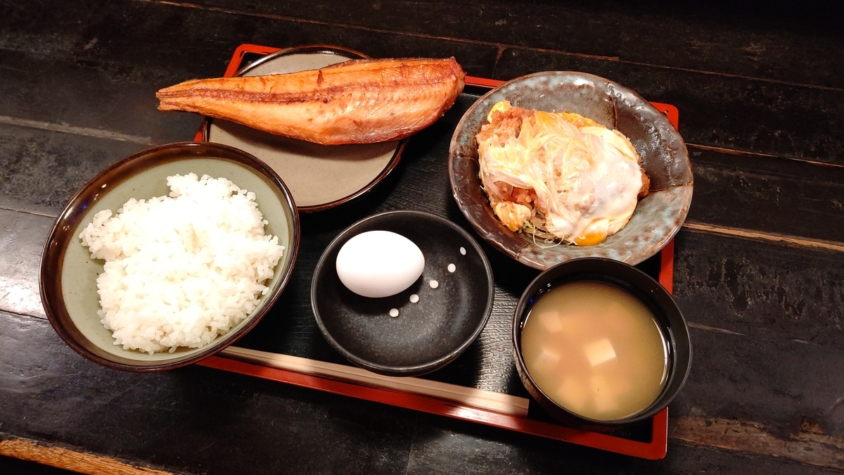 f:id:mikyo-ya:20210122102844j:plain