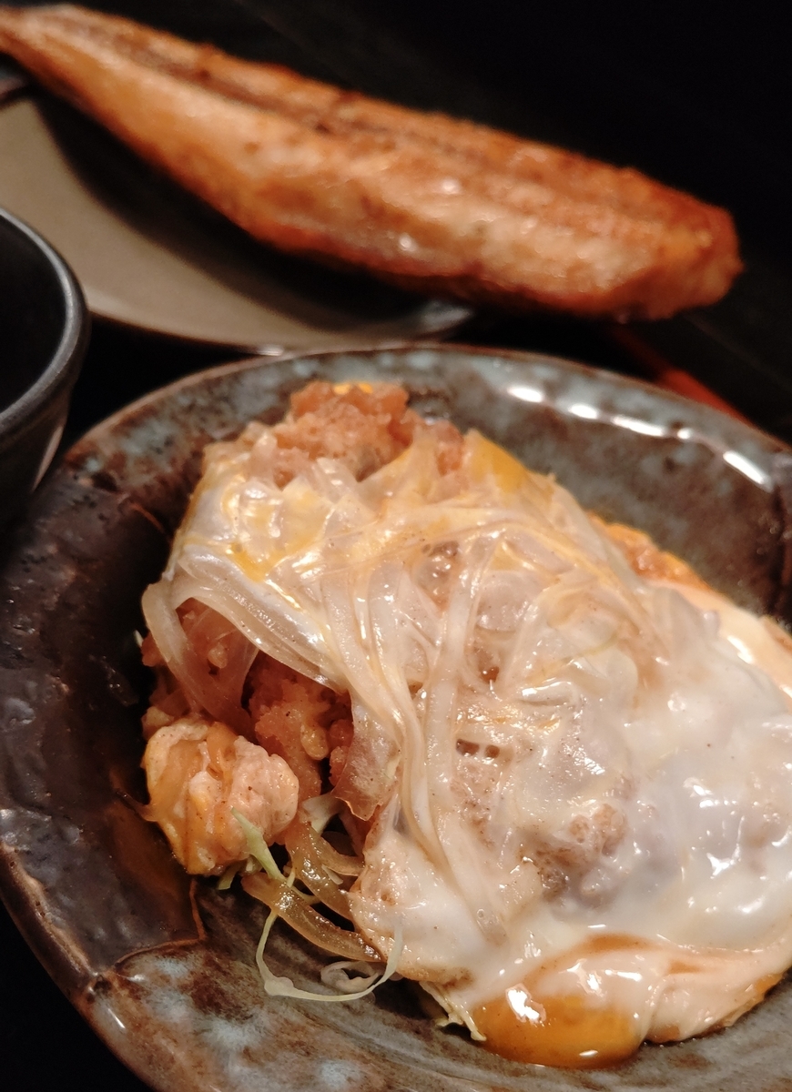 f:id:mikyo-ya:20210122103307j:plain