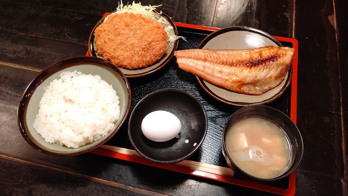 f:id:mikyo-ya:20210204102730j:plain
