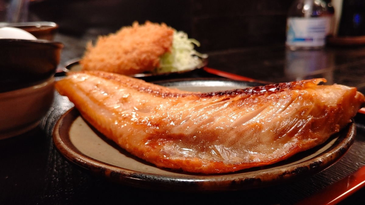 f:id:mikyo-ya:20210204103323j:plain