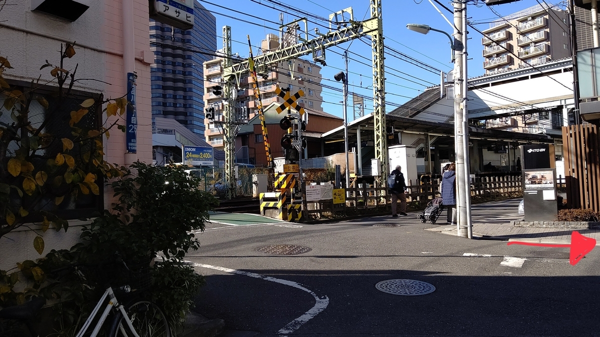 f:id:mikyo-ya:20210204105938j:plain