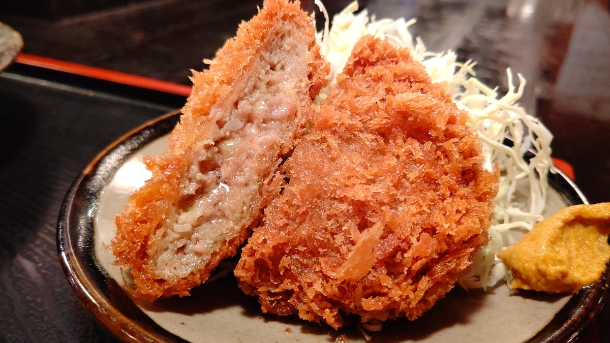 f:id:mikyo-ya:20210209103624j:plain