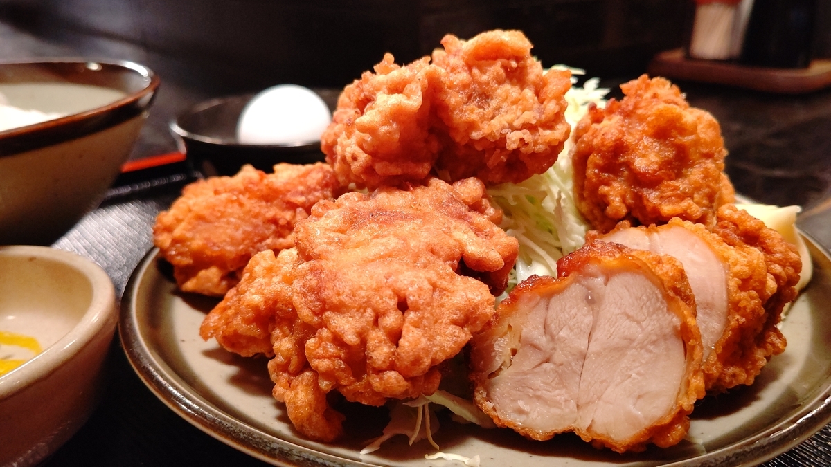 f:id:mikyo-ya:20210212101029j:plain