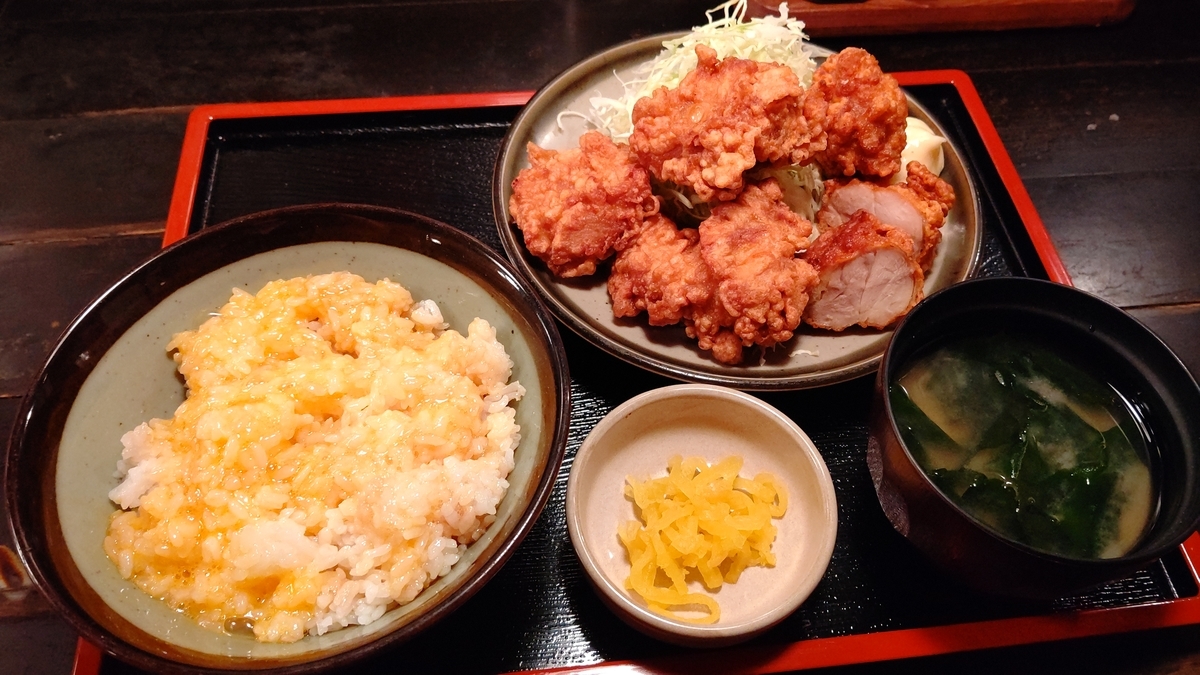 f:id:mikyo-ya:20210212101357j:plain