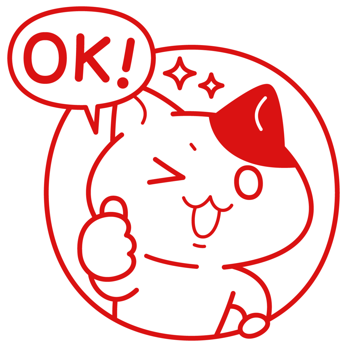 f:id:mikyo-ya:20210217103037p:plain