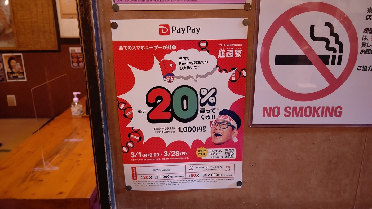 f:id:mikyo-ya:20210301104806j:plain