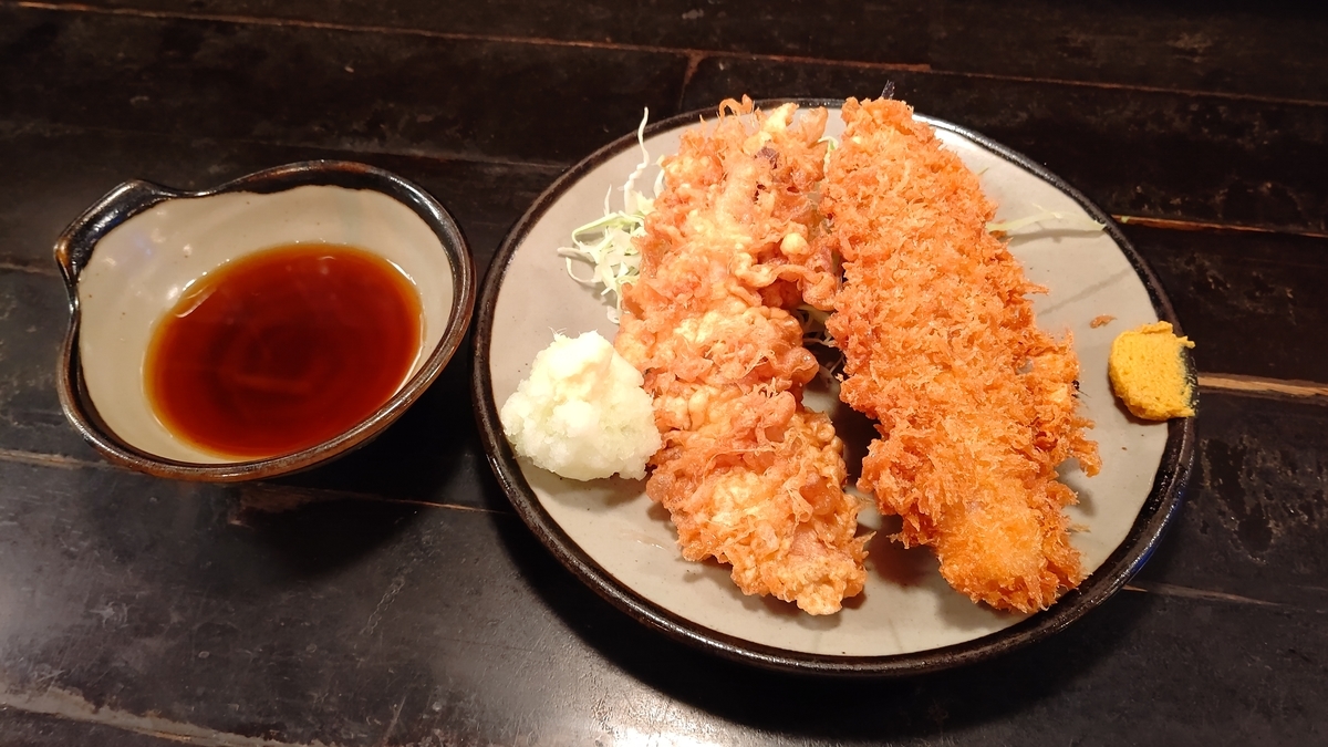 f:id:mikyo-ya:20210301110103j:plain
