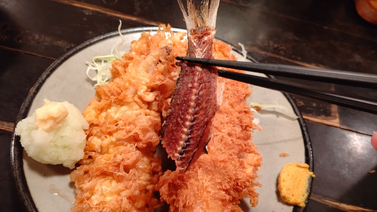 f:id:mikyo-ya:20210301110349j:plain