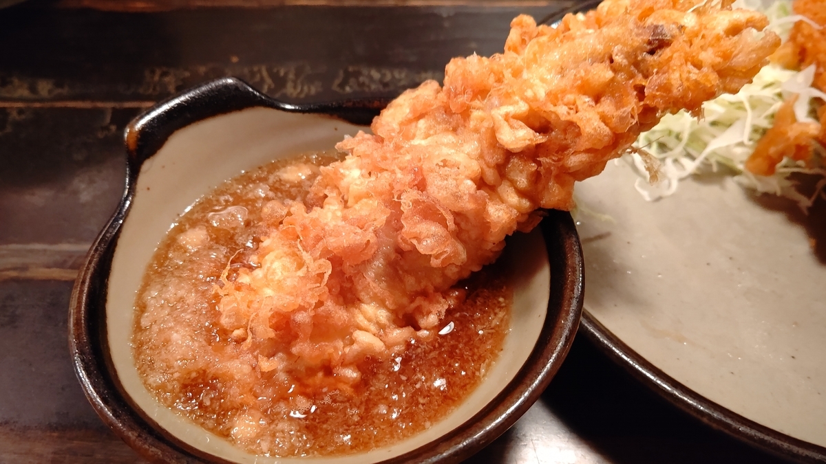 f:id:mikyo-ya:20210301110437j:plain