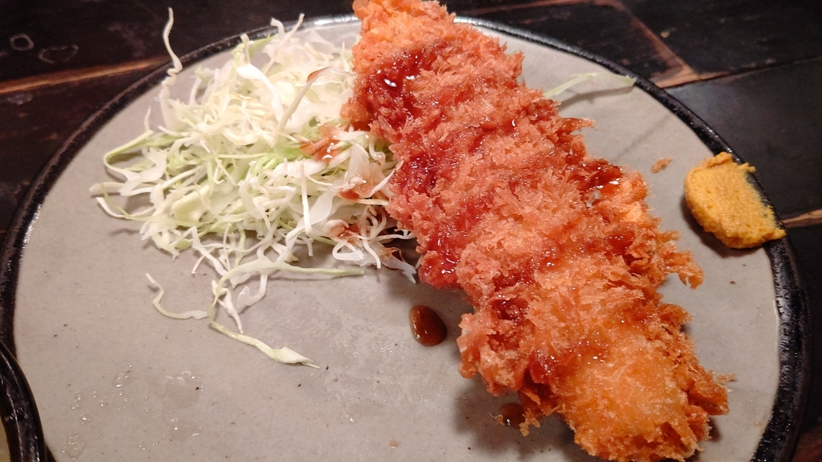 f:id:mikyo-ya:20210301110552j:plain