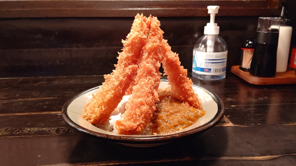 f:id:mikyo-ya:20210305103626j:plain