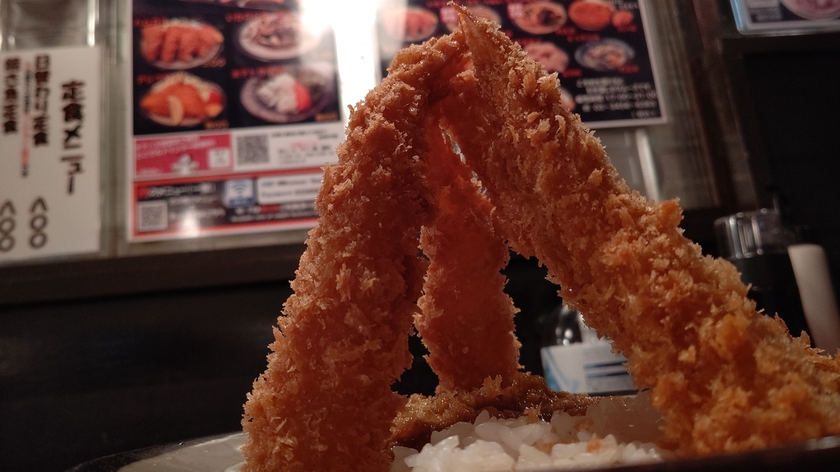f:id:mikyo-ya:20210305103820j:plain