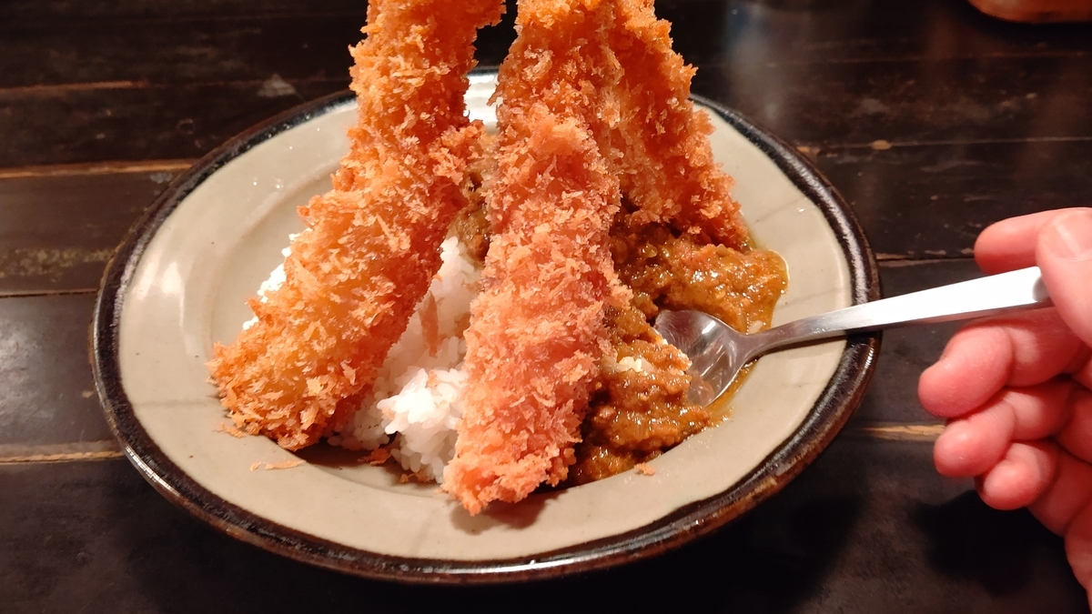 f:id:mikyo-ya:20210305104357j:plain