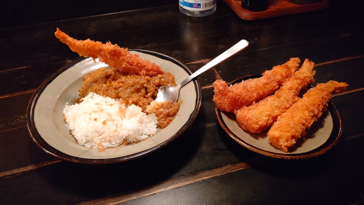 f:id:mikyo-ya:20210305104433j:plain
