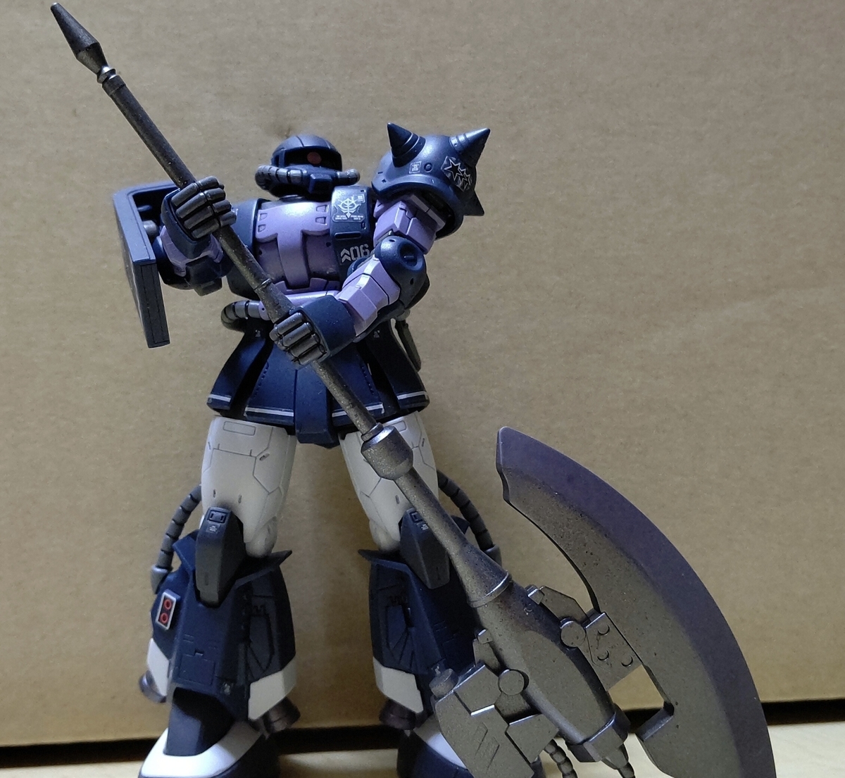 f:id:mikyo-ya:20210310104556j:plain
