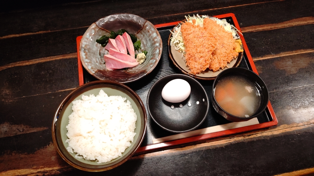 f:id:mikyo-ya:20210311103236j:plain