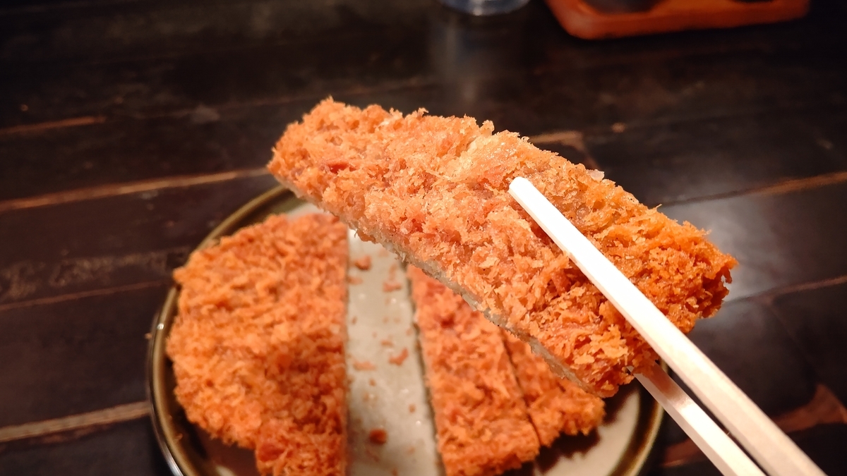f:id:mikyo-ya:20210317102825j:plain